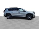 2025 GMC Acadia Elevation San Diego County CA