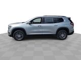 2025 GMC Acadia Elevation San Diego County CA