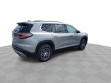 2025 GMC Acadia Elevation San Diego County CA