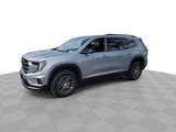 2025 GMC Acadia Elevation San Diego County CA