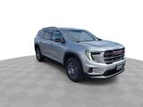 2025 GMC Acadia Elevation San Diego County CA