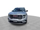 2025 GMC Acadia Elevation San Diego County CA