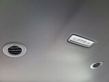 2025 GMC Acadia Elevation San Diego County CA