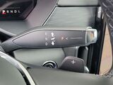 2025 GMC Acadia Elevation San Diego County CA