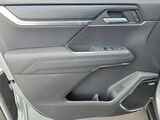 2025 GMC Acadia Elevation San Diego County CA