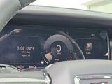 2025 GMC Acadia Elevation San Diego County CA