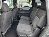 2025 GMC Acadia Elevation San Diego County CA