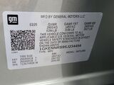 2025 GMC Acadia Elevation San Diego County CA