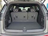 2025 GMC Acadia Elevation San Diego County CA