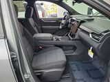 2025 GMC Acadia Elevation San Diego County CA