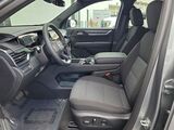 2025 GMC Acadia Elevation San Diego County CA