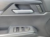 2025 GMC Acadia Elevation San Diego County CA