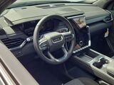 2025 GMC Acadia Elevation San Diego County CA