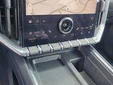 2025 GMC Acadia Elevation San Diego County CA