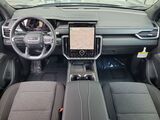 2025 GMC Acadia Elevation San Diego County CA