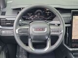 2025 GMC Acadia Elevation San Diego County CA