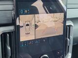 2025 GMC Acadia Elevation San Diego County CA