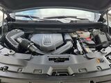 2025 GMC Acadia Elevation San Diego County CA