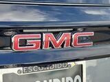 2025 GMC Acadia Elevation San Diego County CA