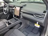 2025 GMC Acadia Elevation San Diego County CA