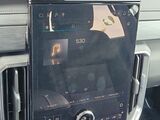 2025 GMC Acadia Elevation San Diego County CA