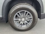 2025 GMC Acadia Elevation San Diego County CA