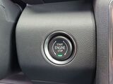 2025 GMC Acadia Elevation San Diego County CA