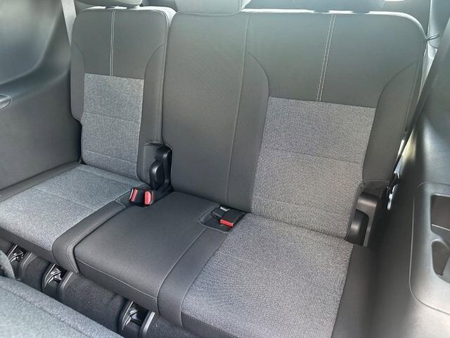 2025 GMC Acadia Elevation Farmington MO