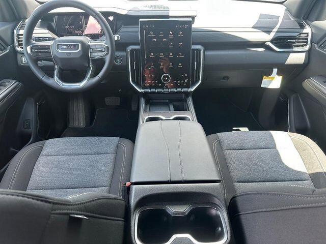 2025 GMC Acadia Elevation Farmington MO