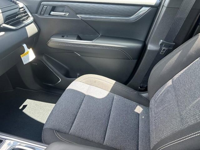 2025 GMC Acadia Elevation Farmington MO