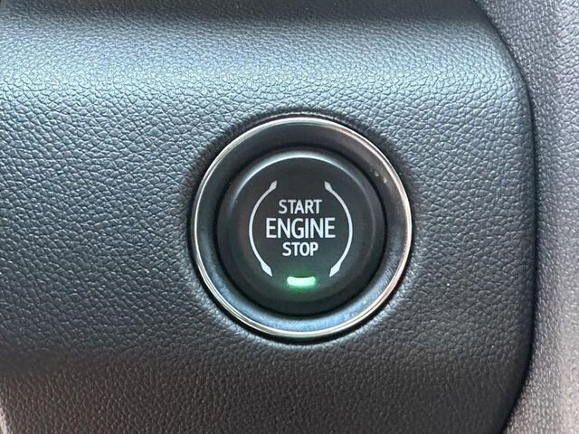 2025 GMC Acadia Elevation Farmington MO