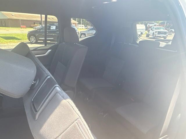 2025 GMC Acadia Elevation Carbondale IL
