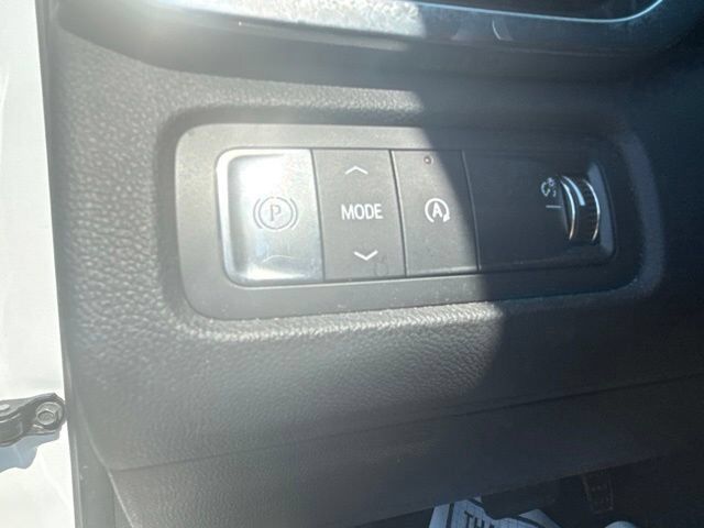 2025 GMC Acadia Elevation Carbondale IL