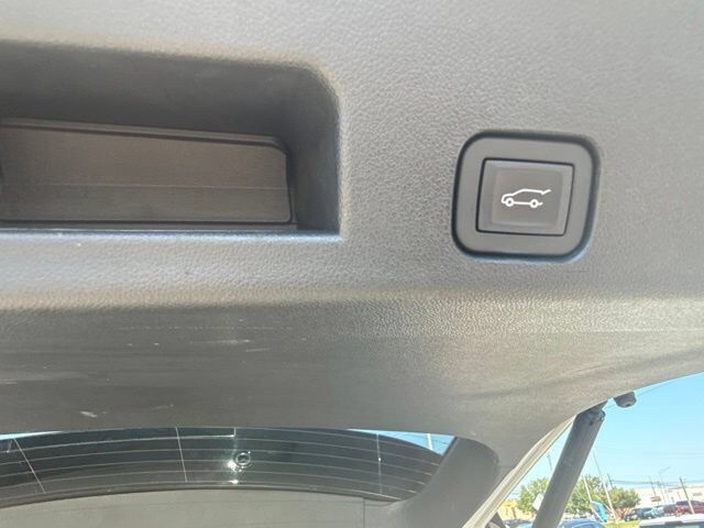 2025 GMC Acadia Elevation Carbondale IL