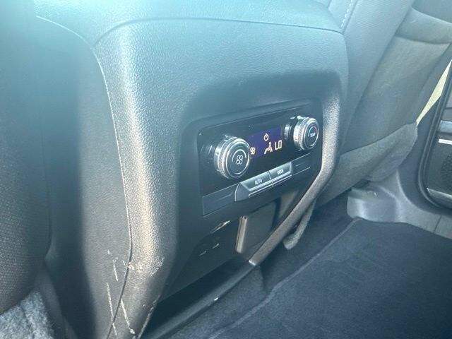 2025 GMC Acadia Elevation Carbondale IL