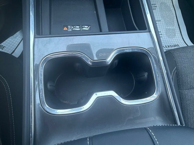 2025 GMC Acadia Elevation Carbondale IL