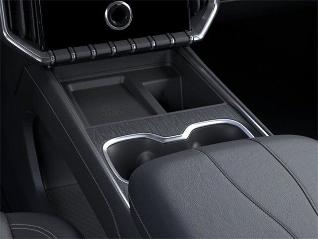 2025 GMC Acadia Elevation Carbondale IL