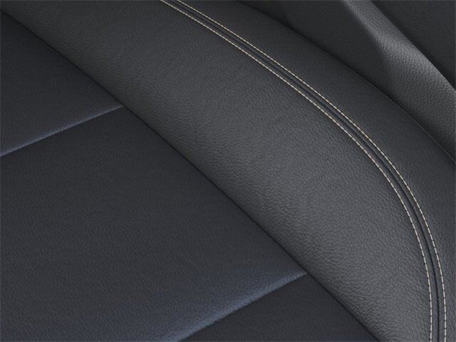 2025 GMC Acadia Elevation Carbondale IL