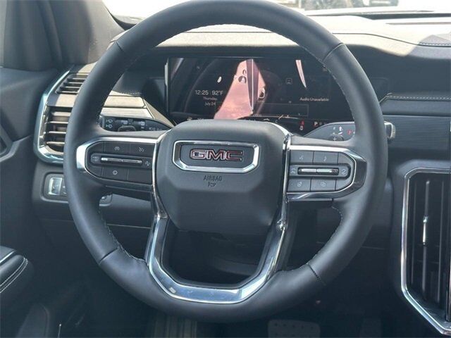 2025 GMC Acadia Elevation Farmington MO