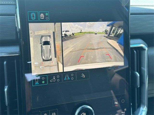 2025 GMC Acadia Elevation Farmington MO