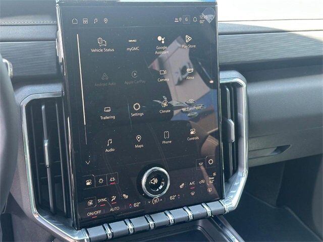 2025 GMC Acadia Elevation Farmington MO