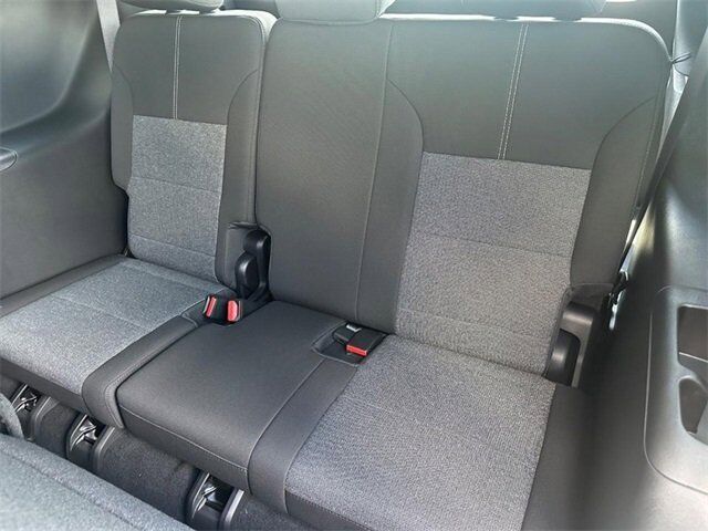 2025 GMC Acadia Elevation Farmington MO