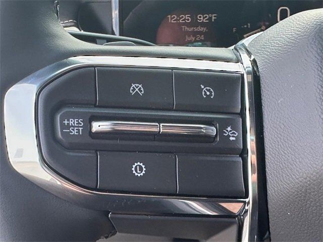 2025 GMC Acadia Elevation Farmington MO