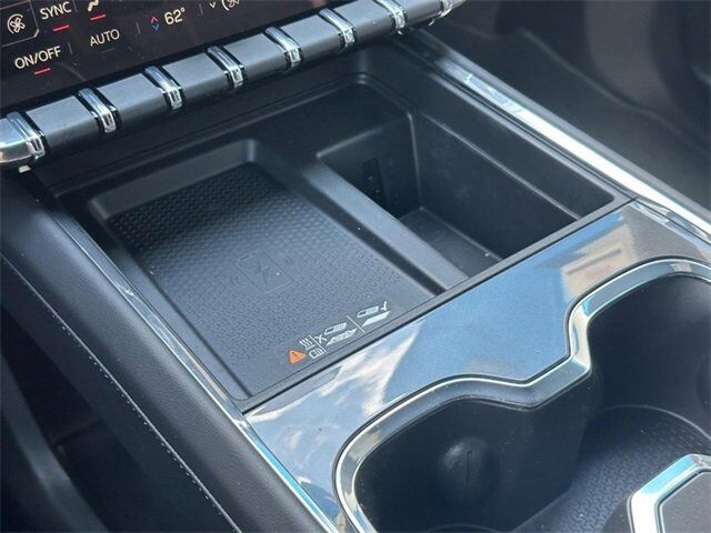 2025 GMC Acadia Elevation Farmington MO