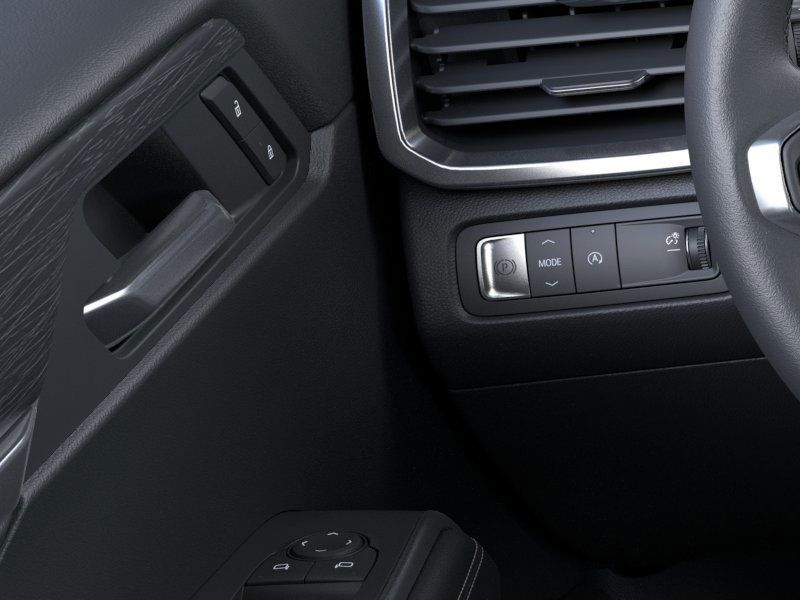2025 GMC Acadia Elevation Farmington MO