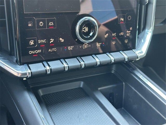 2025 GMC Acadia Elevation Farmington MO