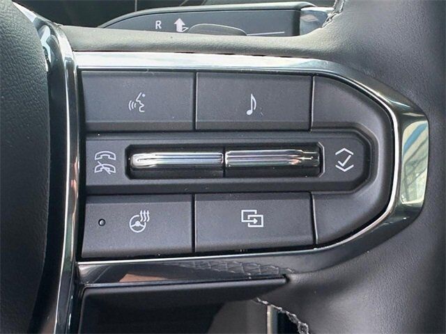 2025 GMC Acadia Elevation Farmington MO