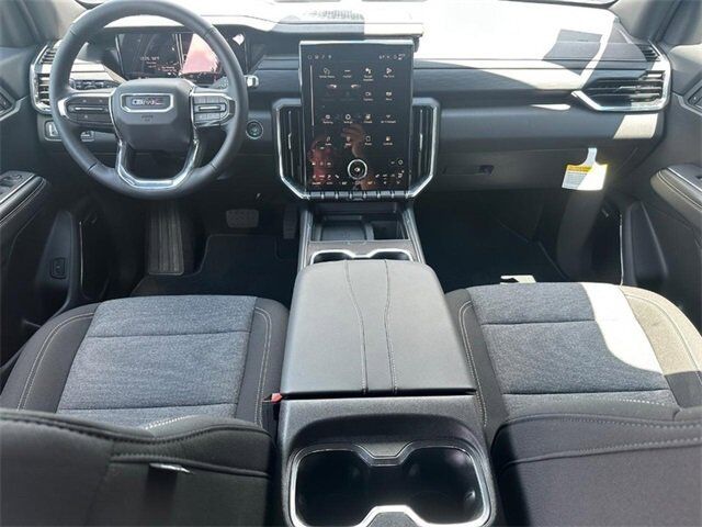 2025 GMC Acadia Elevation Farmington MO