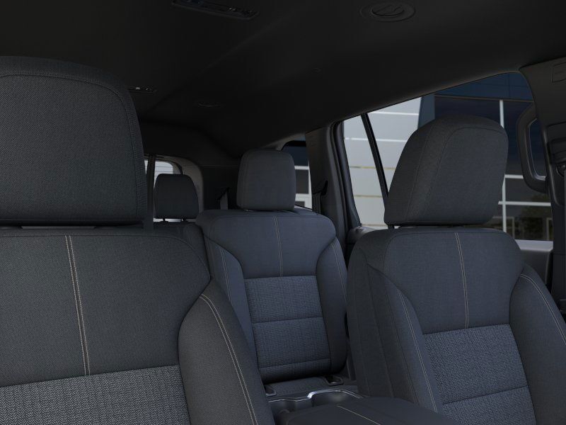 2025 GMC Acadia Elevation Farmington MO