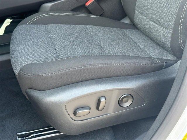 2025 GMC Acadia Elevation Farmington MO